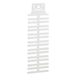 0 385 05 legrand