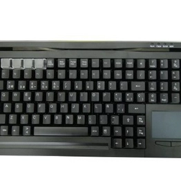 KYB500-S109C-ES Ceratech Accuratus
