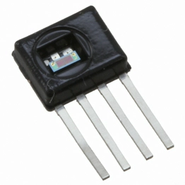 HIH7120-021-001 Honeywell