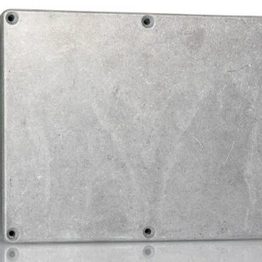 Hammond Manufacturing 1550L image