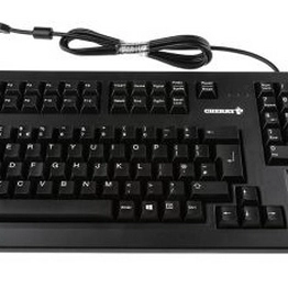 G80-11900LUMGB-2 CHERRY
