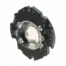 1801600003 molex
