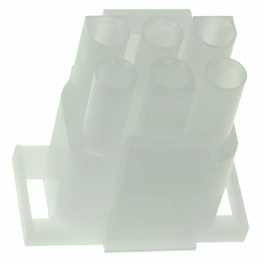 1-480704-0 TE Connectivity
