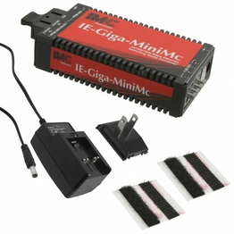 IMC-370I-SM-PS Advantech