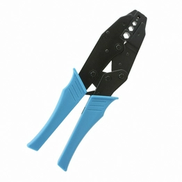 Cinch 24-9960P image