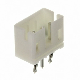 440054-3 TE Connectivity