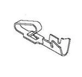 08500110 molex