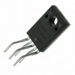 PQ5EV3J0000H SHARP
