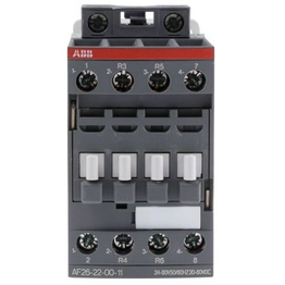 1SBL237501R1100  AF26-22-00-11 ABB