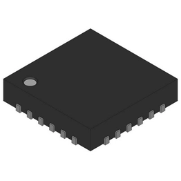 TPS65053IRGERQ1 Texas Instruments