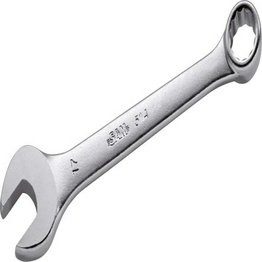 51A-8 SAMSUNG