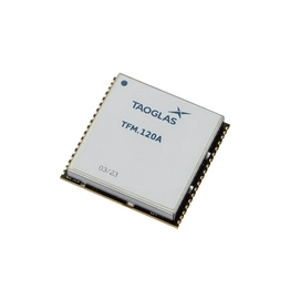 TFM.120A TAOGLAS