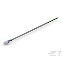 TE Connectivity AV1911PB12T5Q04 image
