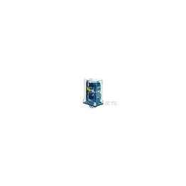 1-1393100-7 TE Connectivity