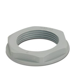 A-INL-PG29-P-GY PHOENIX CONTACT