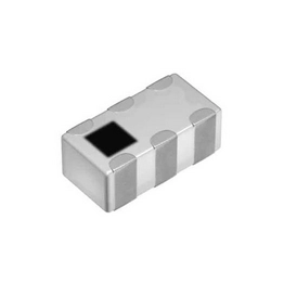 DPX167125DT-8097B1 TDK