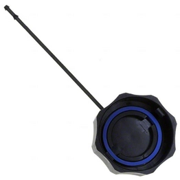 RJF RB C7 Amphenol