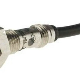 RS 1646095 image