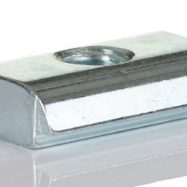3842529323 Robert Bosch