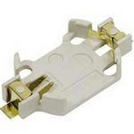 BU2032SM-G-CBH Memory Protection Devices