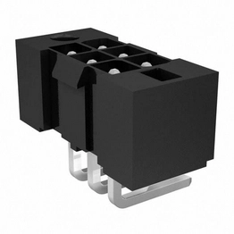 IPBT-103-H1-T-D-RA-GP samtec