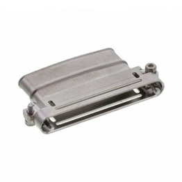 G125-96450F1 HARWIN