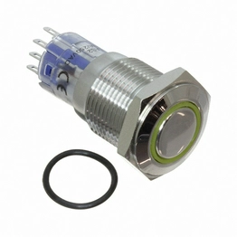 MP0045/1E2AM220S bulgin