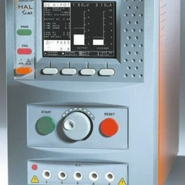 HAL101 Seaward
