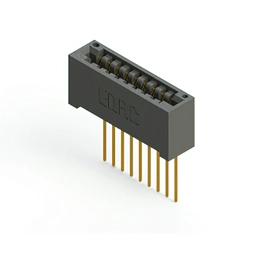 396-009-541-101 EDAC