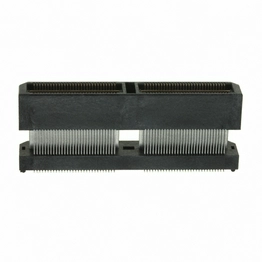 samtec QTH-060-04-L-D-A image