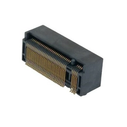 MDT420M01501 Amphenol
