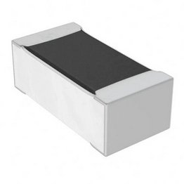 MCR03EZPFX4990 ROHM