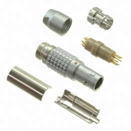 FGG.0B.306.CLAD31 LEMO