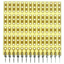 Capital Advanced Technologies US-5014 image