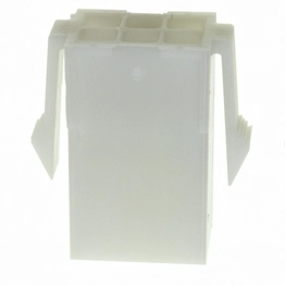 TE Connectivity 172160-1 image