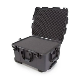 960S-010GP-0A0 