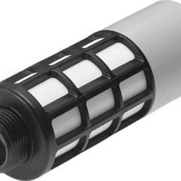 FESTO UOS-1 image