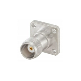 Rosenberger 56K407-802N5 image