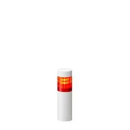 LR4-102WJNW-R PATLITE
