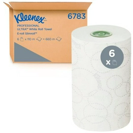 6783 Kimberly-Clark