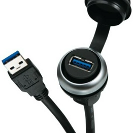 4000-73000-0150000 MURRELEKTRONIK