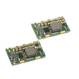BSV-3.3S9R5M Bellnix