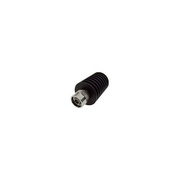 5906.17.0004 Huber+Suhner
