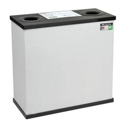 Weller MG100S Compact filter image