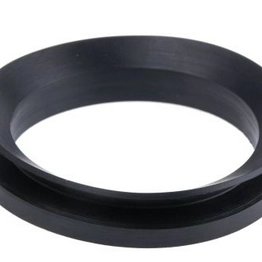 RS 749676 image