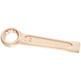 50.75SR FACOM