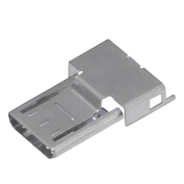 Hirose Electric ZX20-B-SLDC image