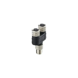 E12269 ifm electronic