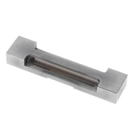 CAT-SEAM-50-10-RA samtec