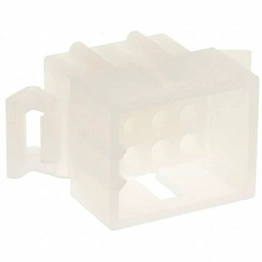 0003062121 molex